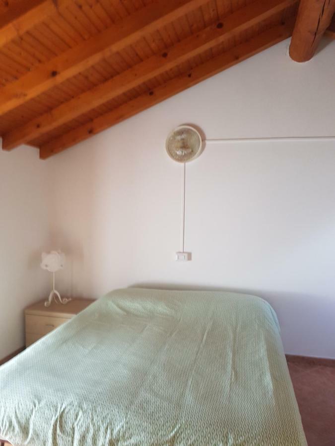 Crotto Caraco Appartamenti Bungalow Chalet ปอร์เลซซา ภายนอก รูปภาพ