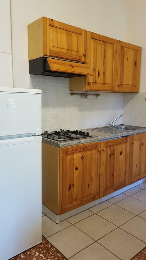Crotto Caraco Appartamenti Bungalow Chalet ปอร์เลซซา ภายนอก รูปภาพ