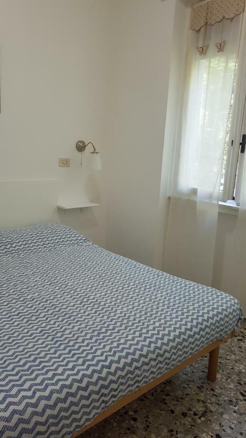 Crotto Caraco Appartamenti Bungalow Chalet ปอร์เลซซา ภายนอก รูปภาพ