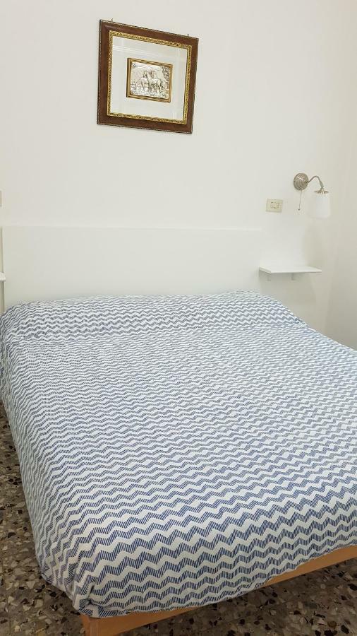 Crotto Caraco Appartamenti Bungalow Chalet ปอร์เลซซา ภายนอก รูปภาพ